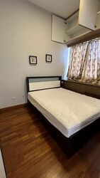 Casa Cambio (D19), Condominium #610682011